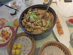 -御景酒店