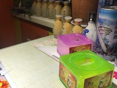 -乡间好味私家菜(总店)