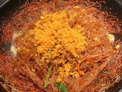 -炊烟小炒黄牛肉(中心印象城店)