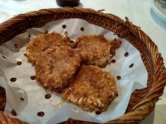 -老湘亲·品鉴湘菜(湖里店)