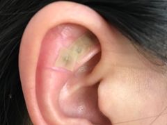 -上海市杨浦区中医医院