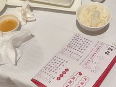 -新雅粤菜馆(南京东路店)