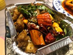老干妈掌中宝-Bigger龙虾(锦屏家园店)