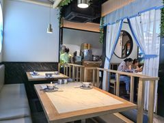 -小吴越·江浙融合菜(惠山万达广场店)