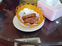 -半盆菜酒家(中山南一路店)