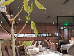 -西堤牛排(南京龙江店)