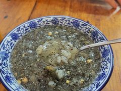 -袁妈红豆汤(重庆总店)