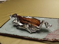 -绿岛国际酒店·海鲜酒楼(八七路店)