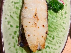 -初花·日本料理