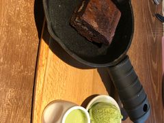 -必胜客(花舞大唐博物馆店)