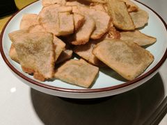 -天和晟烤鸭店(玉泉西街店)