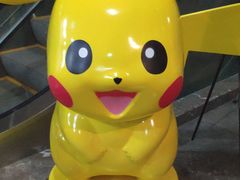 -天幕新彩云国际影城(激光巨幕店)