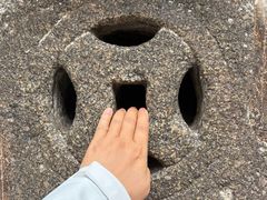 -南岳衡山风景名胜区-南岳大庙