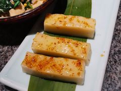 -南京大牌档(之心城店)
