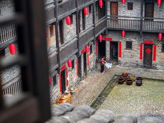 -上坦村