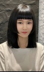 -丽时 Hair Salon