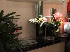 -金时代顺风大酒店(协泰店)