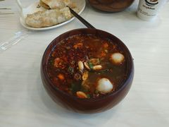 -金乐活美食(中街店)