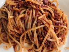 -小主人西餐厅 master table(青年中路店)