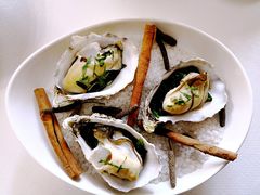 -AZUR聚(香格里拉饭店)