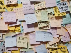 -H立方实景剧情密室(天河旗舰店)