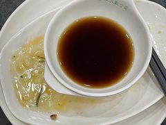 -东北农业大学饺子园