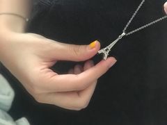 -ajidou阿吉豆(沈阳太原街万达广场店)