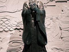 -衢州市博物馆
