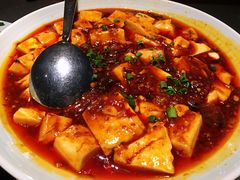 -老头儿油爆虾(星光一期店)