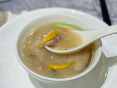 -叶氏大快活酒楼·佛山老字号