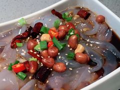 -半天妖烤鱼(方庄店)