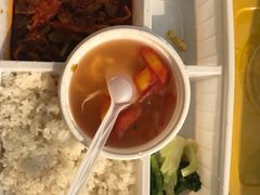 -老娘舅(苏州中心大道西大润发店)