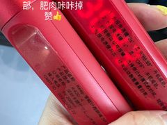 -M.S拳击泰拳馆(大学路店)