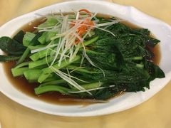 -宋记香辣蟹(曹家渡店)