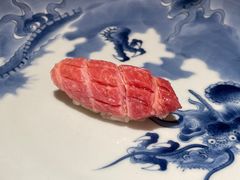 -鮨心和(外滩店)