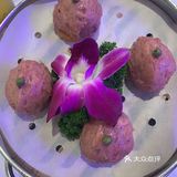 这是来到了小香港吗🇭🇰……