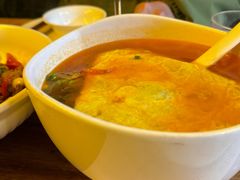 -不二民谣音乐餐酒吧(长沙店)