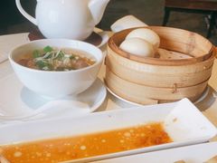 -御宝轩(益丰·外滩源店)