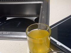 -海底捞火锅(盈石八一广场店)