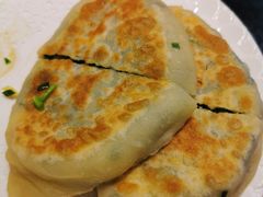 -裕德隆清真饭庄·天津特色菜(东丽店)