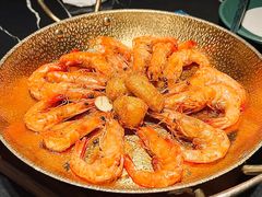 -粤·向群饭店(二沙岛店)