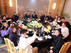 -陈家味(古柏店)