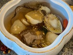 -杭州西湖柳莺里酒店·闻莺厅