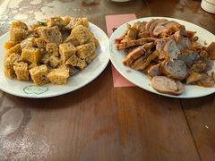 -合记烩面(人民路店)