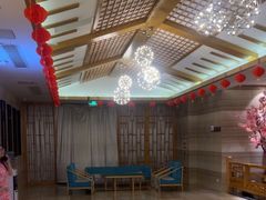-纽斯洗浴SPA(三墩店)