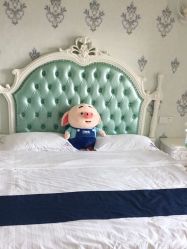 -大美臻喜母婴(重庆创始店)