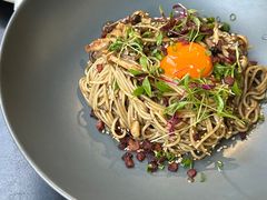 -ibarrel爱杯·bistro&brunch(江宁路店)