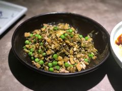 -新白鹿餐厅(嘉兴八佰伴华府店)