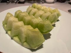 -皇朝会.经典传统粤菜(外滩店)