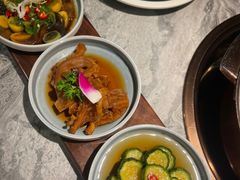 -大头椰·海南椰子鸡火锅(思明万象城店)